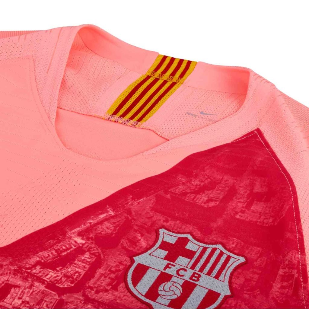 rakitic barcelona jersey