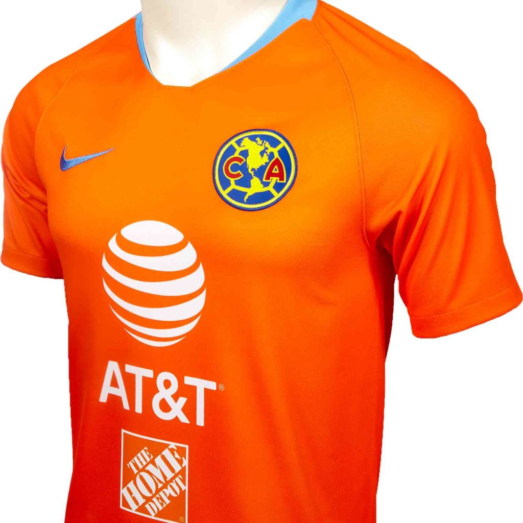 club america third jersey 2021 for sale