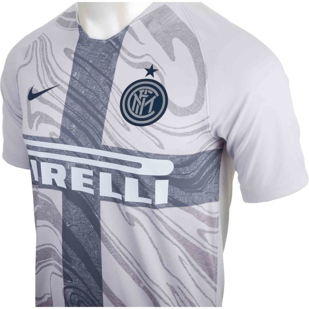 inter milan third jersey 2021