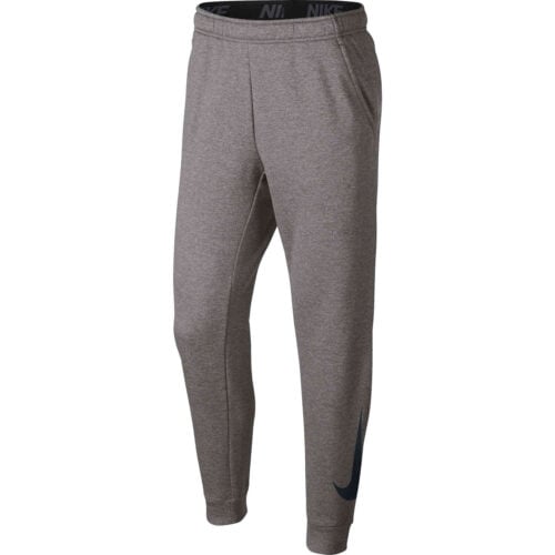 nike loose fit tapered leg regular length