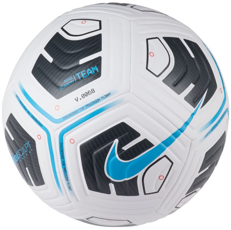 adidas Soccer Balls | Nike Soccer Balls| SoccerPro