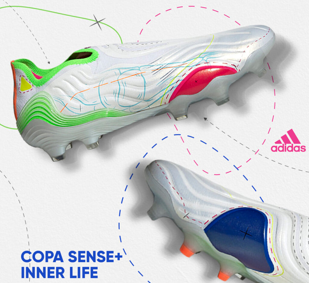 best soccer gear websites