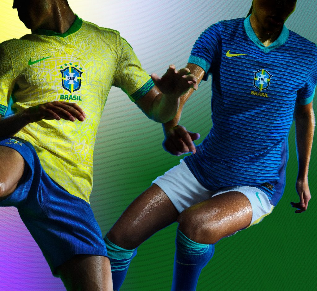 File:Black Nike Brazil CBF Men's Soccer Hoodie.JPG - Wikimedia Commons
