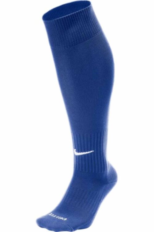 nike classic ii socks