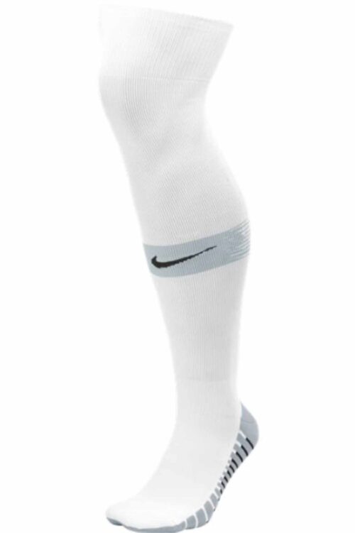 long nike soccer socks
