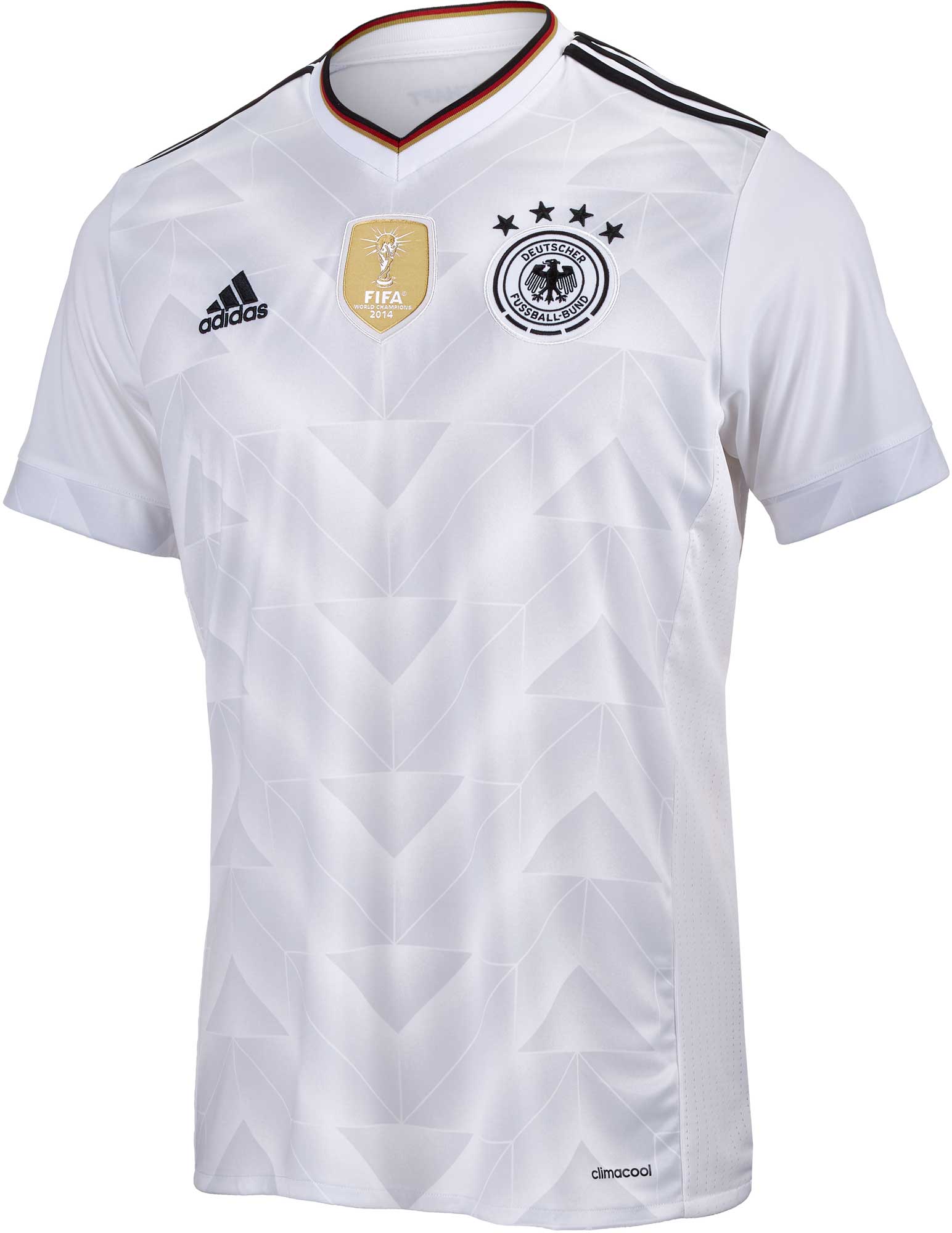 adidas germany jersey 2014