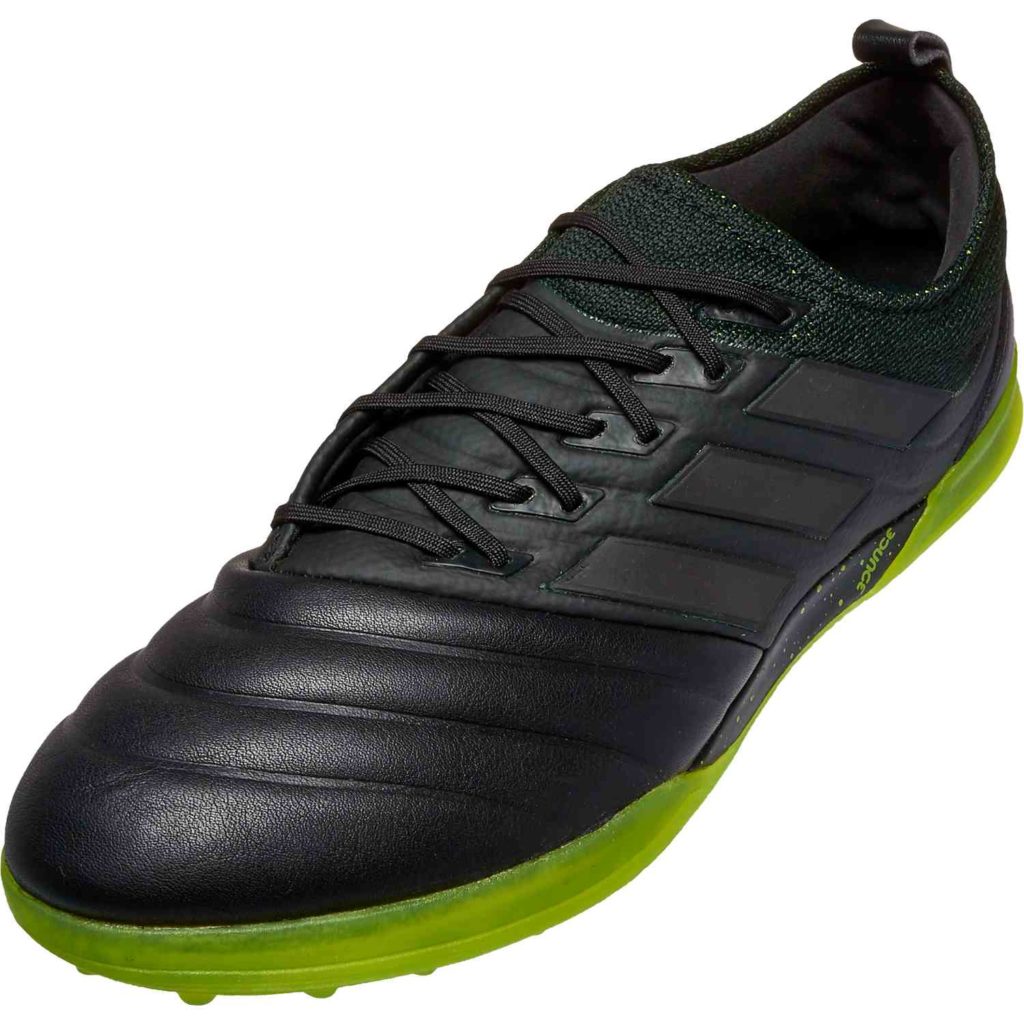 adidas copa tango 18.1 tf