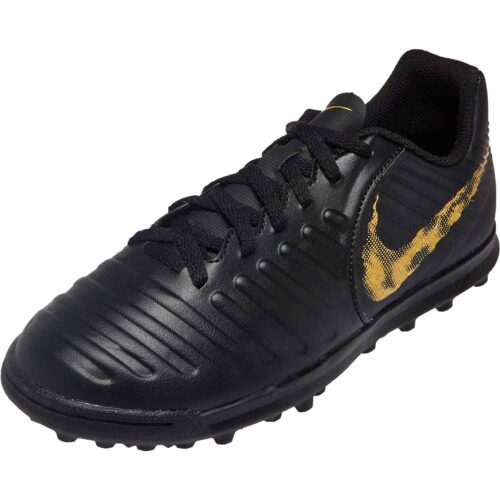 youth turf soccer cleats