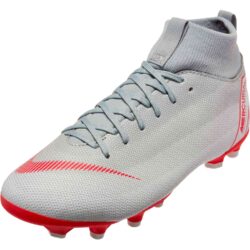 youth nike soccer cleats