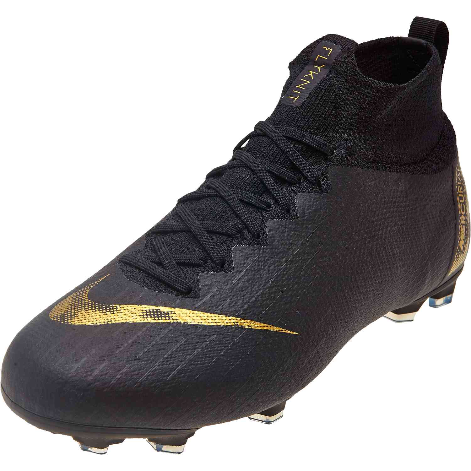 buy \u003e mercurial jr superfly, Up to 75% OFF