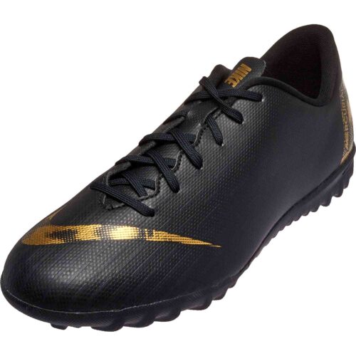 youth turf soccer shoes