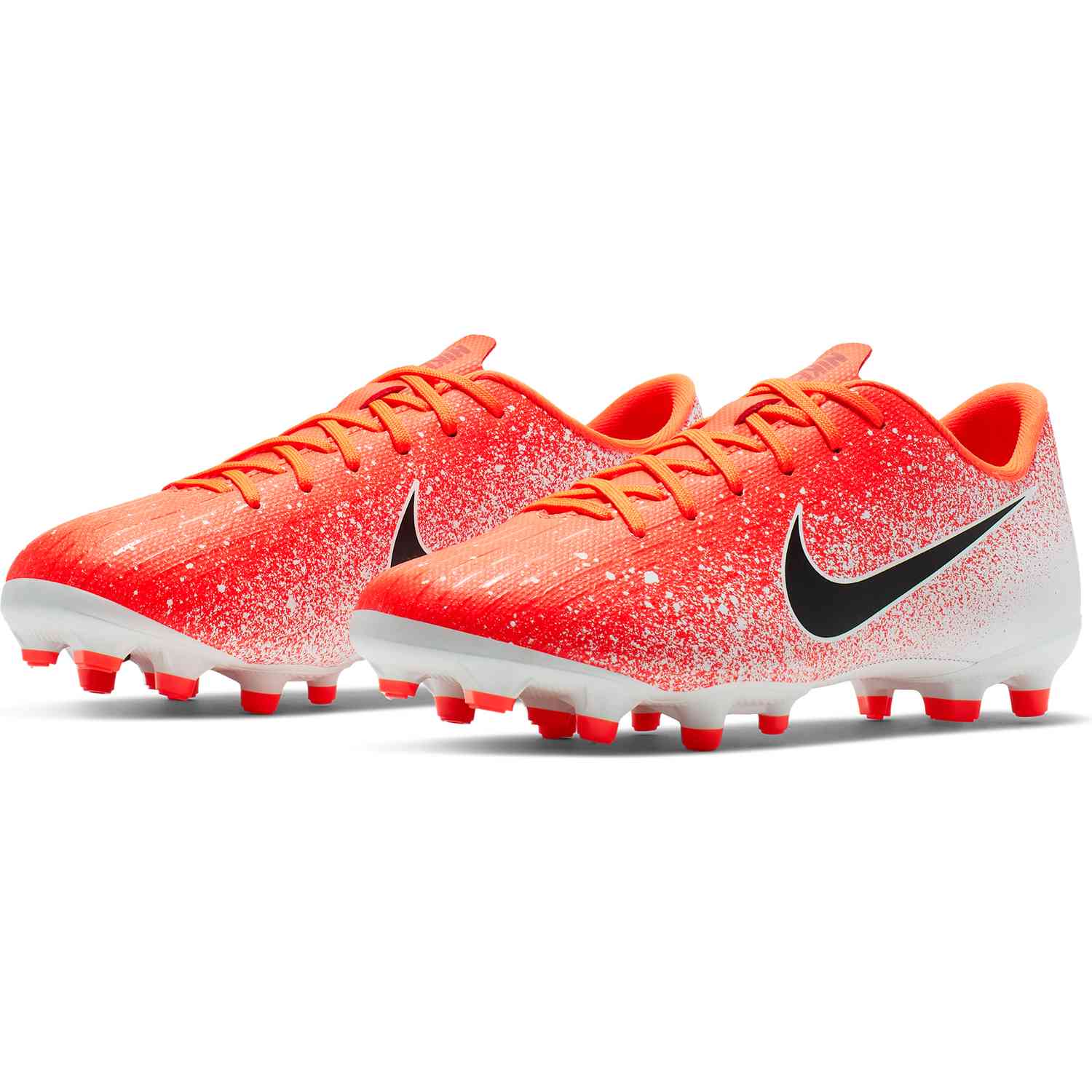 soccer cleats for girls nike