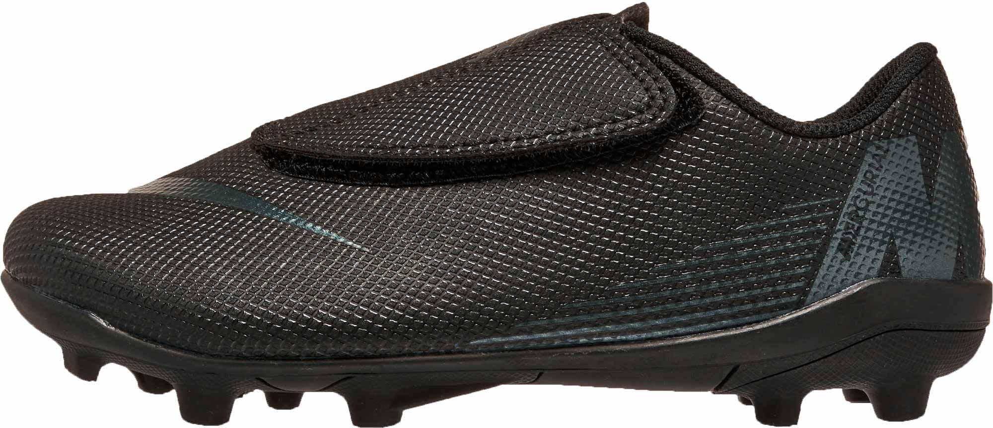 velcro cleats youth