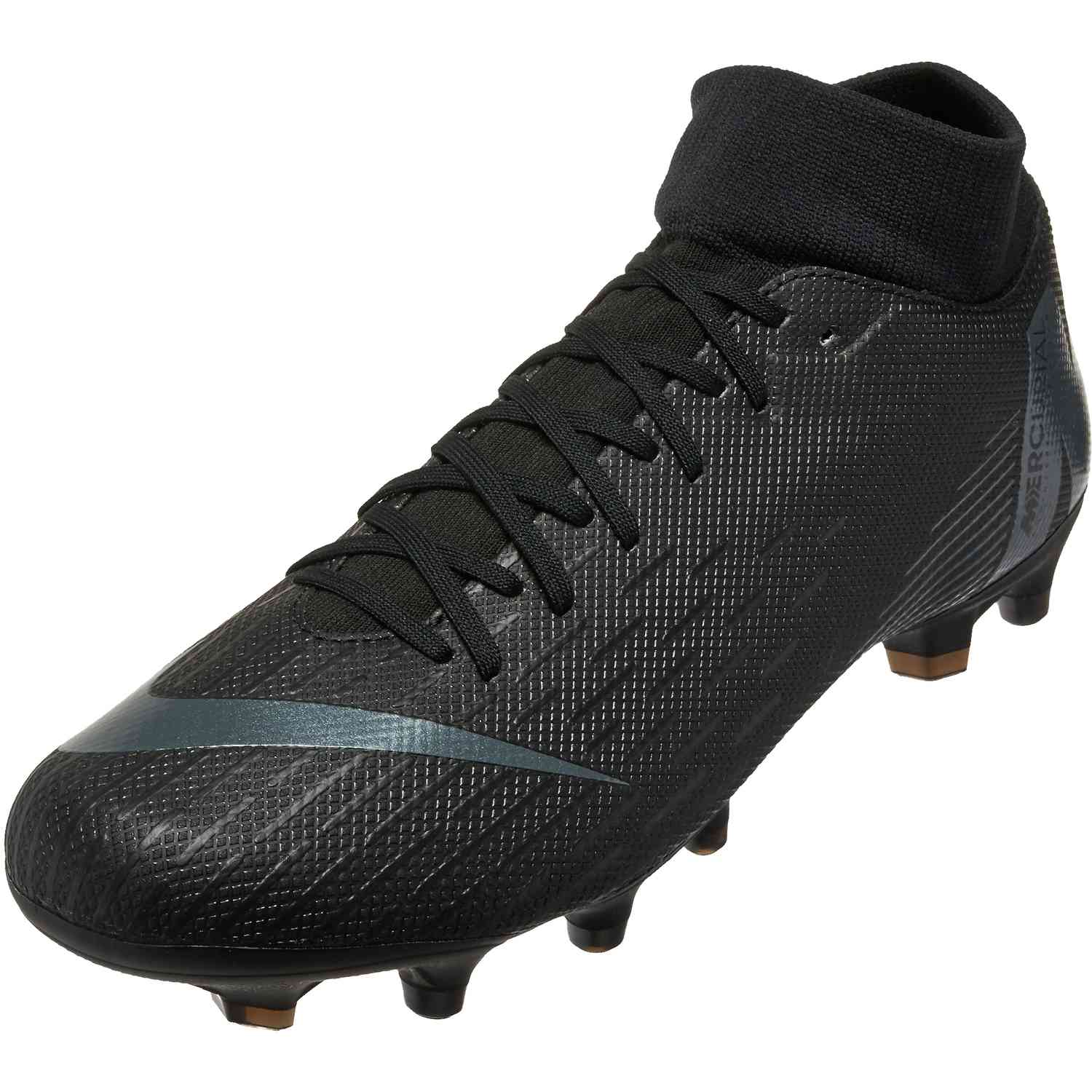 001 soccer cleats