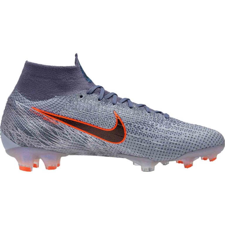 nike mercurial superfly 6 elite ag