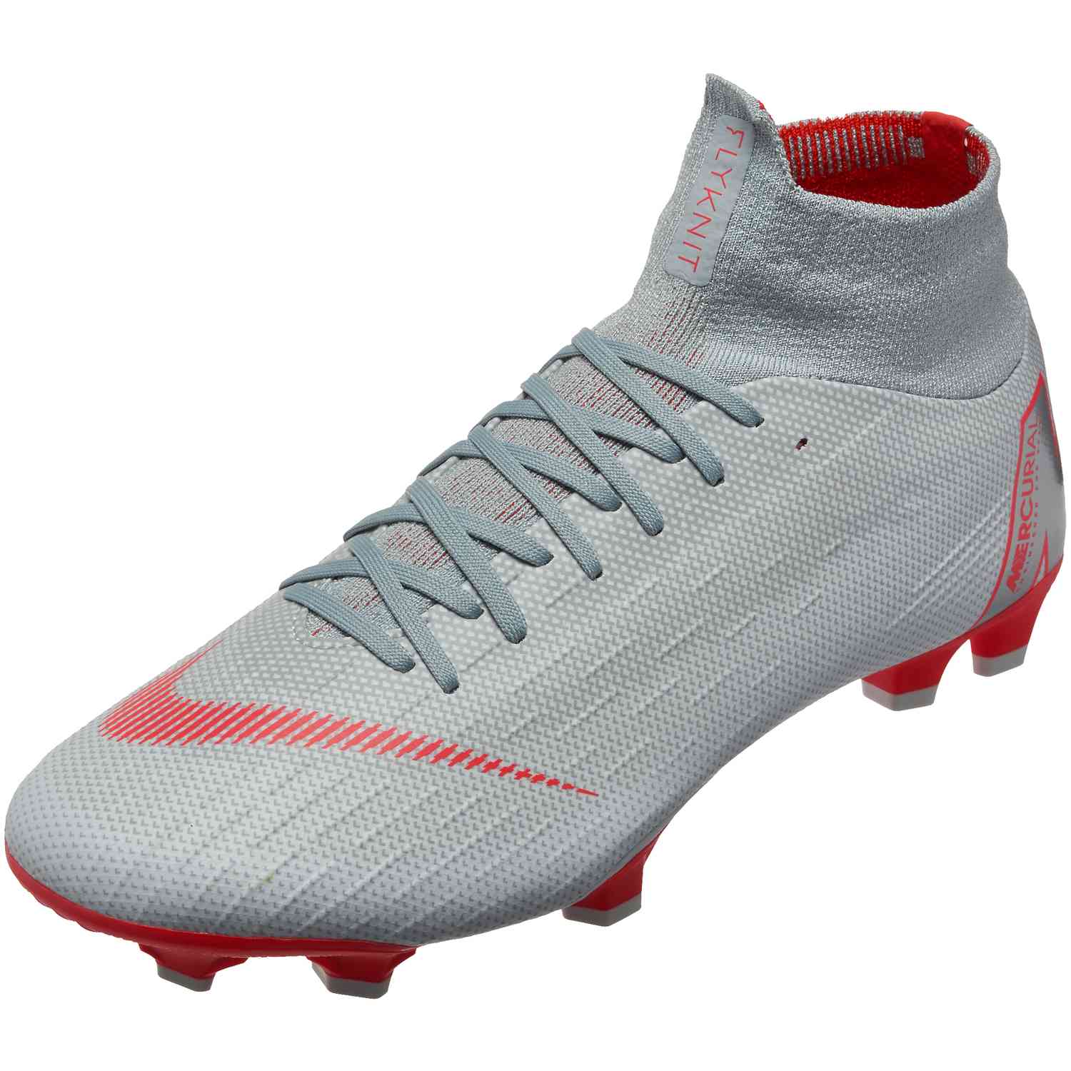 NIKE MERCURIAL SUPERFLY 7 MDS SG PRO ANTI CLOG.