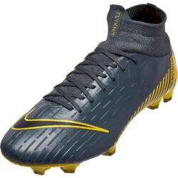 Adults Superfly Academy Football Boots Pro Direct Soccer
