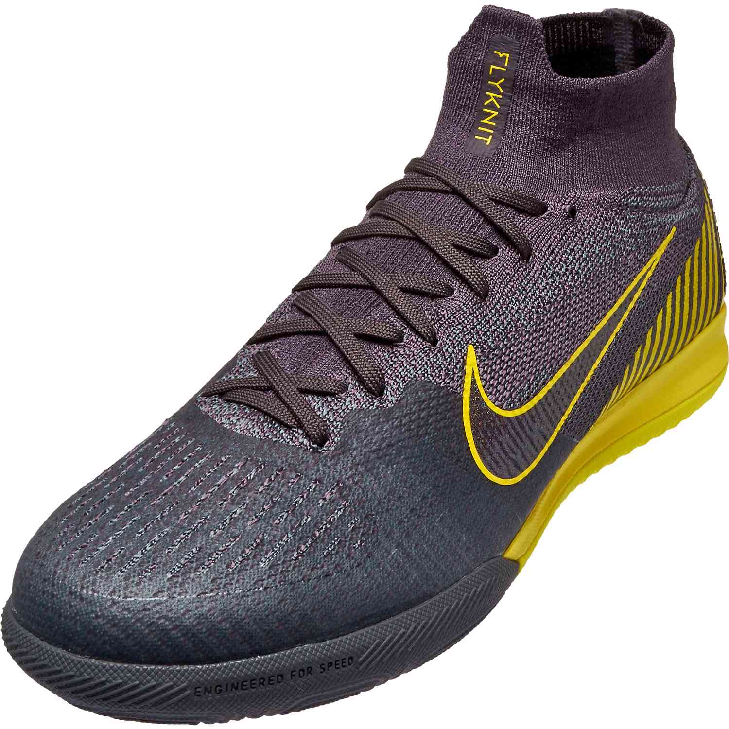 nike outdoor soccer shoes