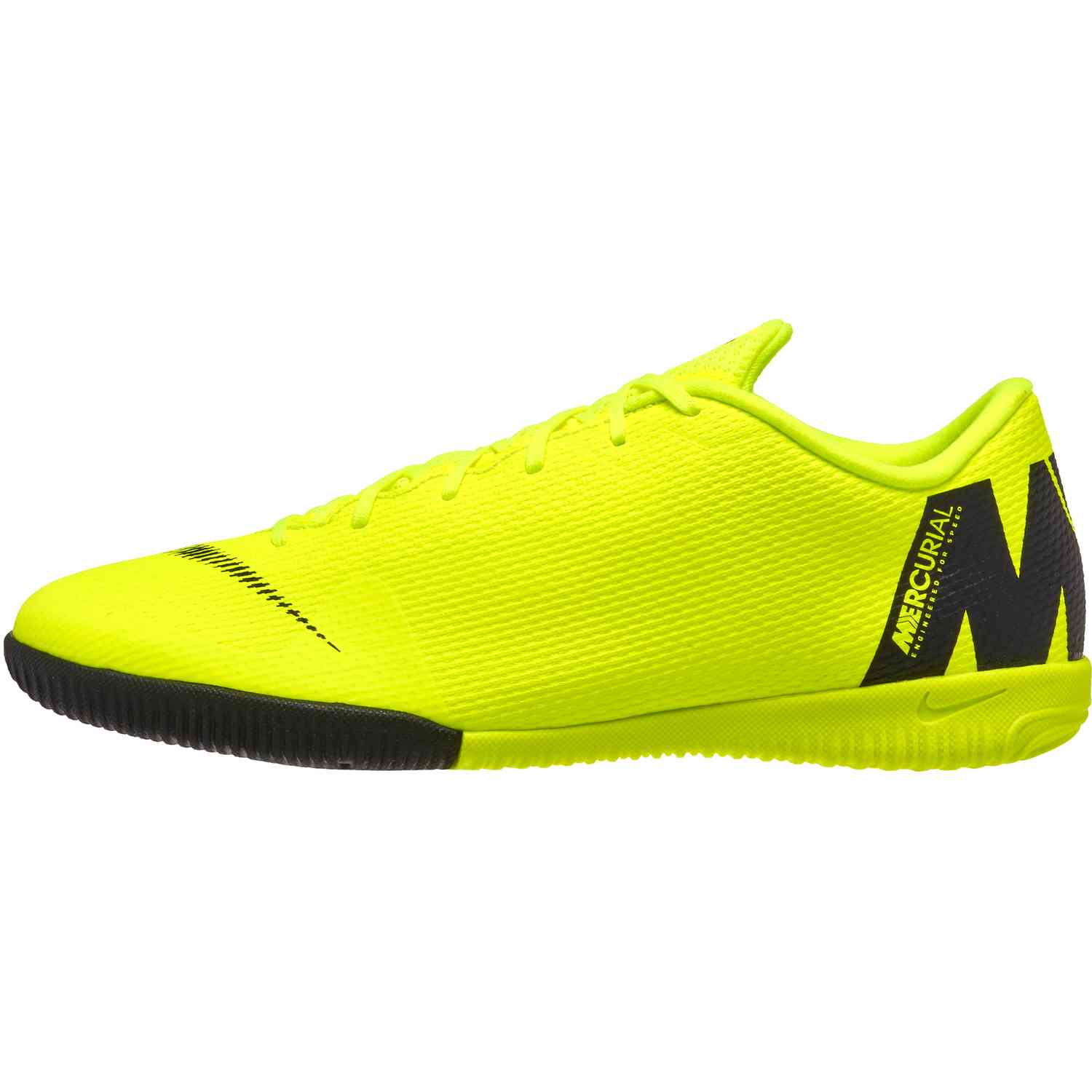 Nike Mercurial VaporX 12 Academy IC 