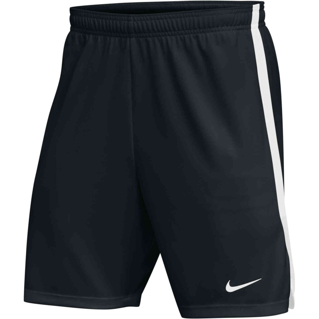 Nike Dry Classic Team Shorts - SoccerPro