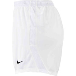 Nike sale dry classic