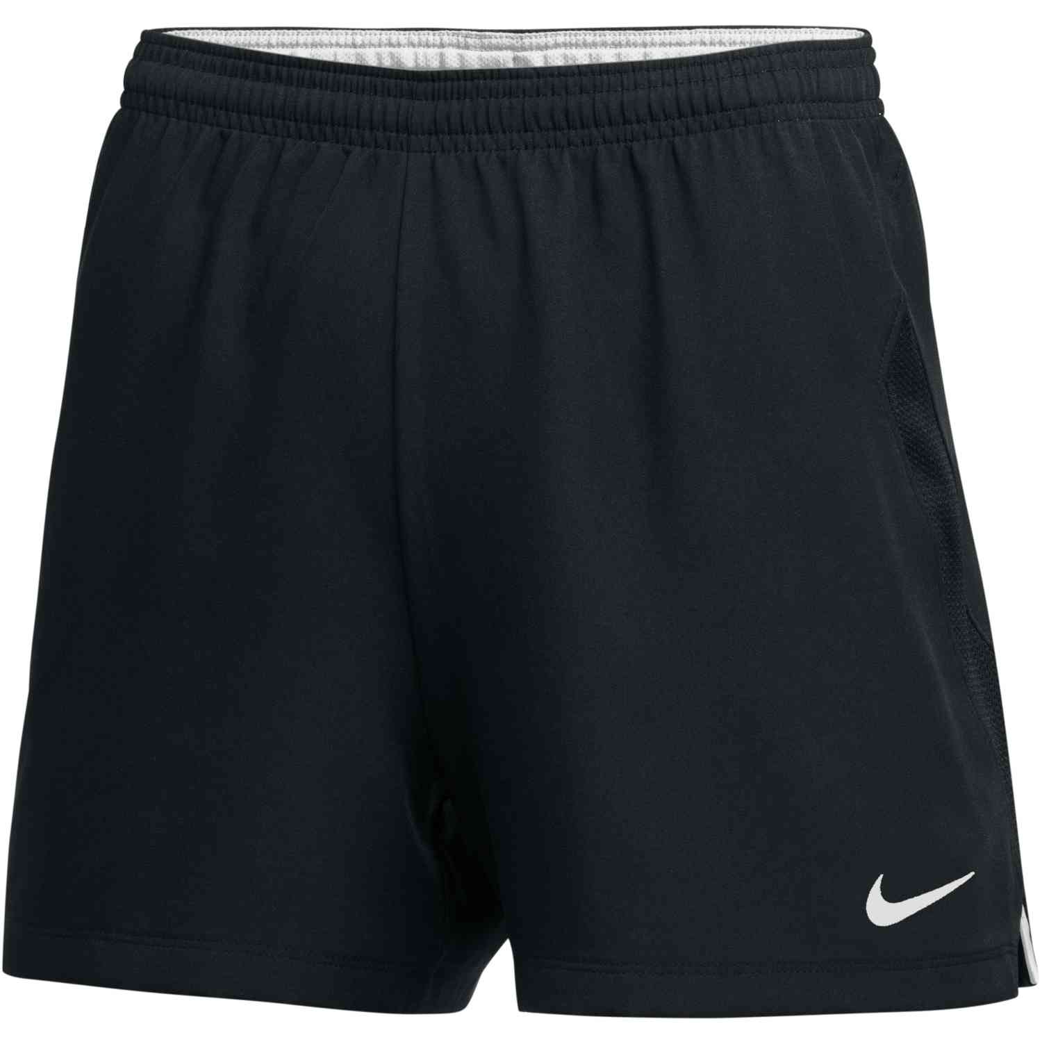 Buy > nike womens soccer shorts > in stock
