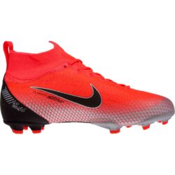 nike cr7 chapter 7 mercurial club tf children