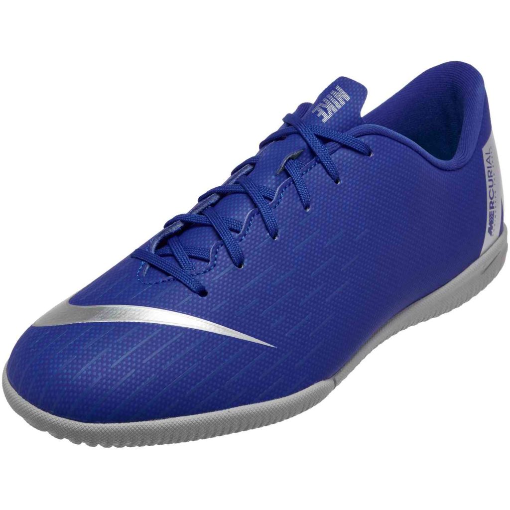 nike vaporx 12