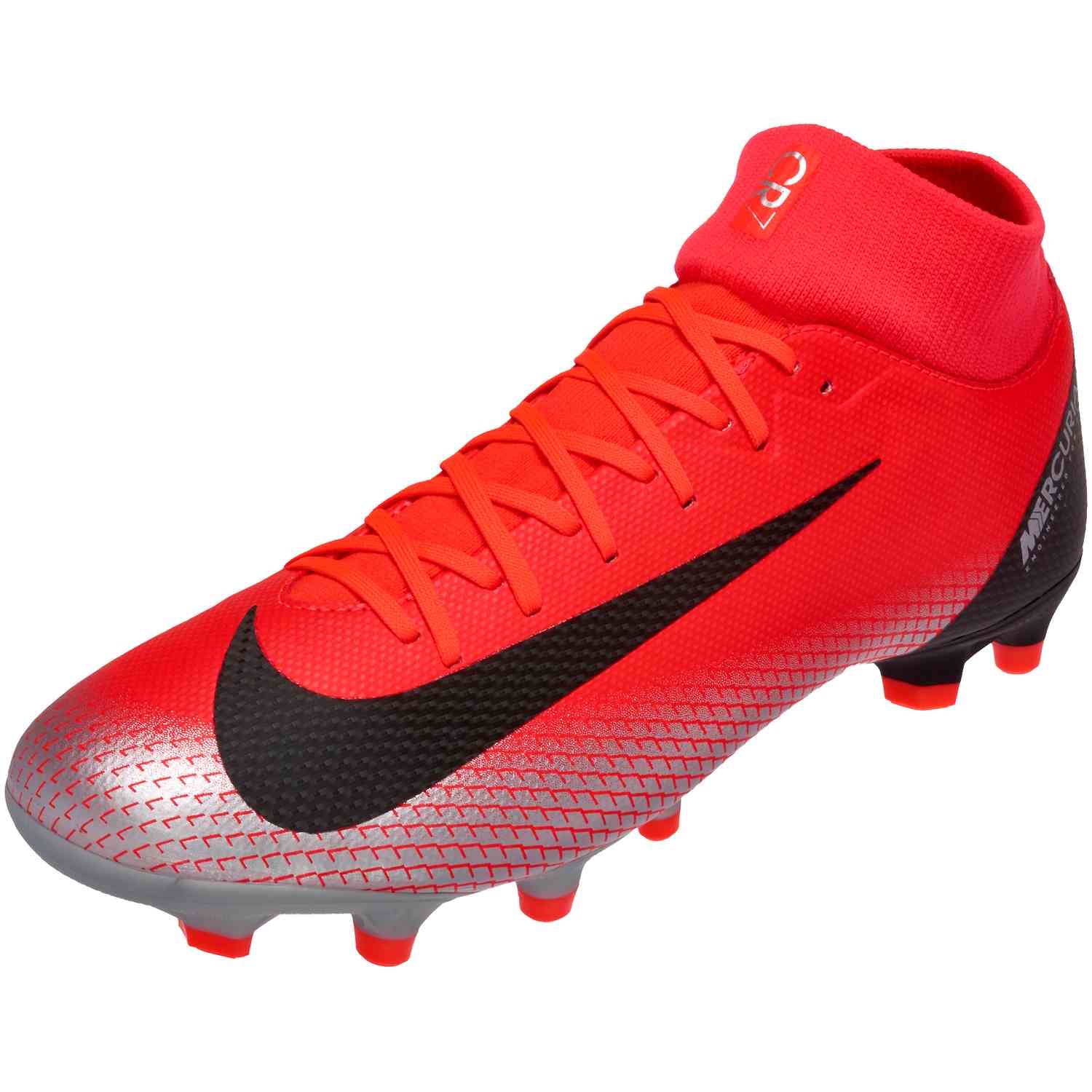 nike mercurial superfly chapter 7