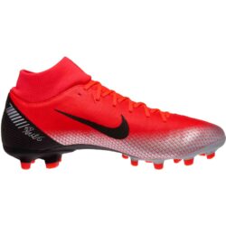 nike mercurial chapter 7