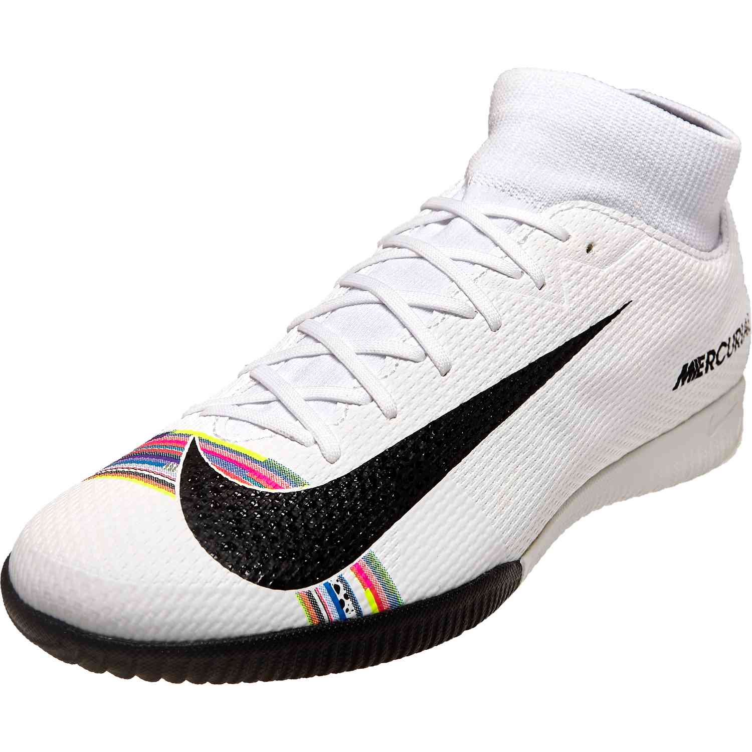 JR SUPERFLY 6 ACADEMY GS MG achat pas cher GO Sport