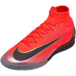 Nike mercurial cr7 chapter 3 discovery lovell soccer