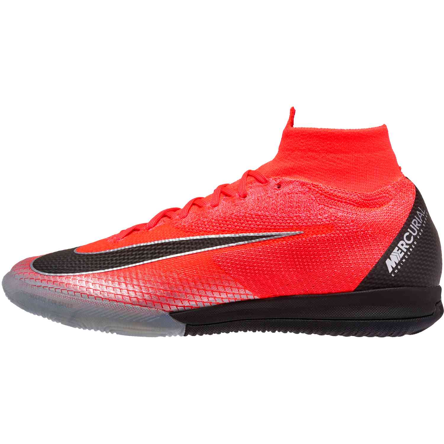 Nike CR7 SuperflyX Elite IC - Chapter 7 