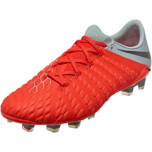 costo nike hypervenom