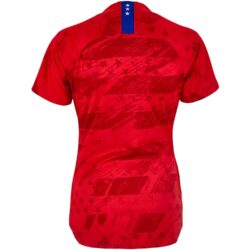 Nike uswnt sales 2019 jersey