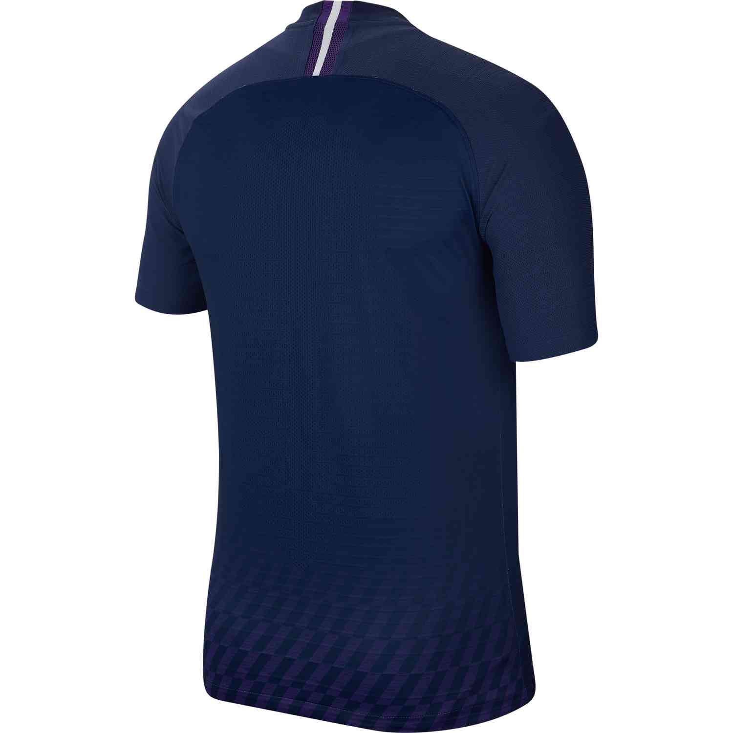 tottenham away shirt 2019