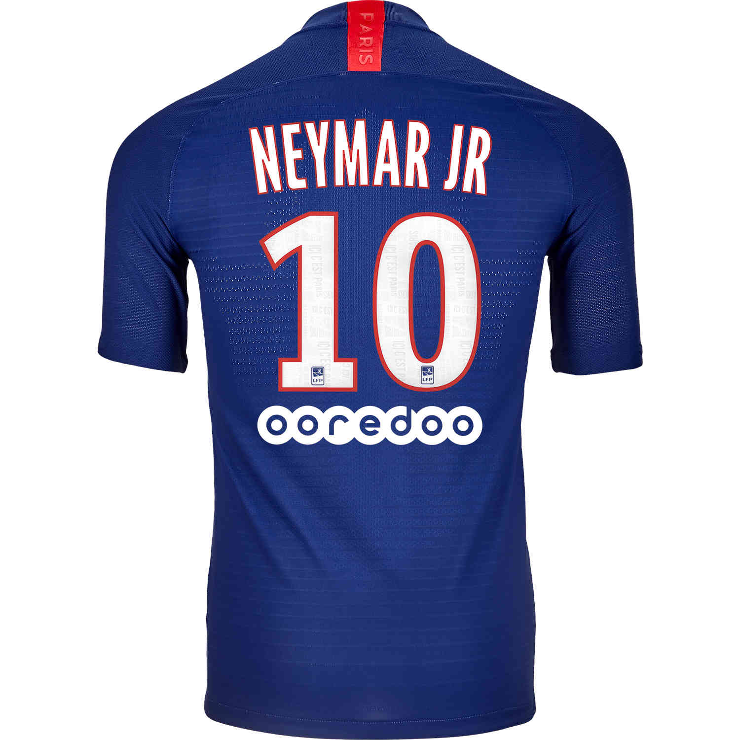 cheap neymar jersey