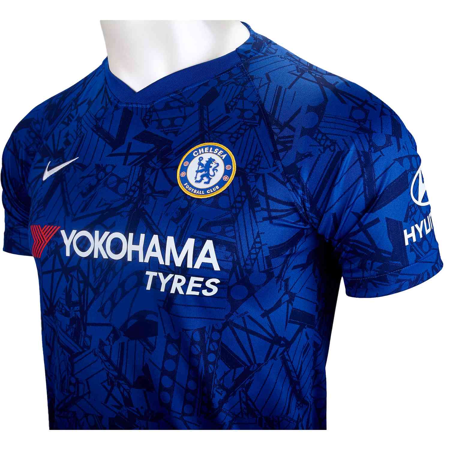 youth pulisic chelsea jersey