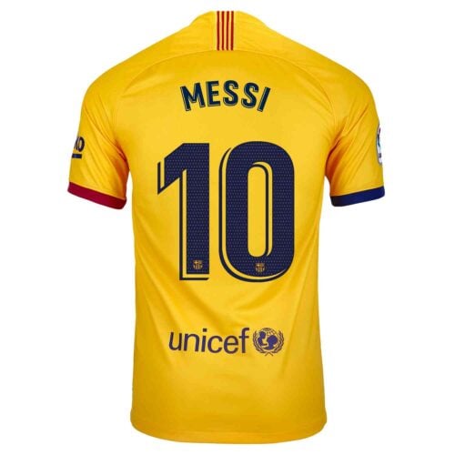 messi 2020 jersey