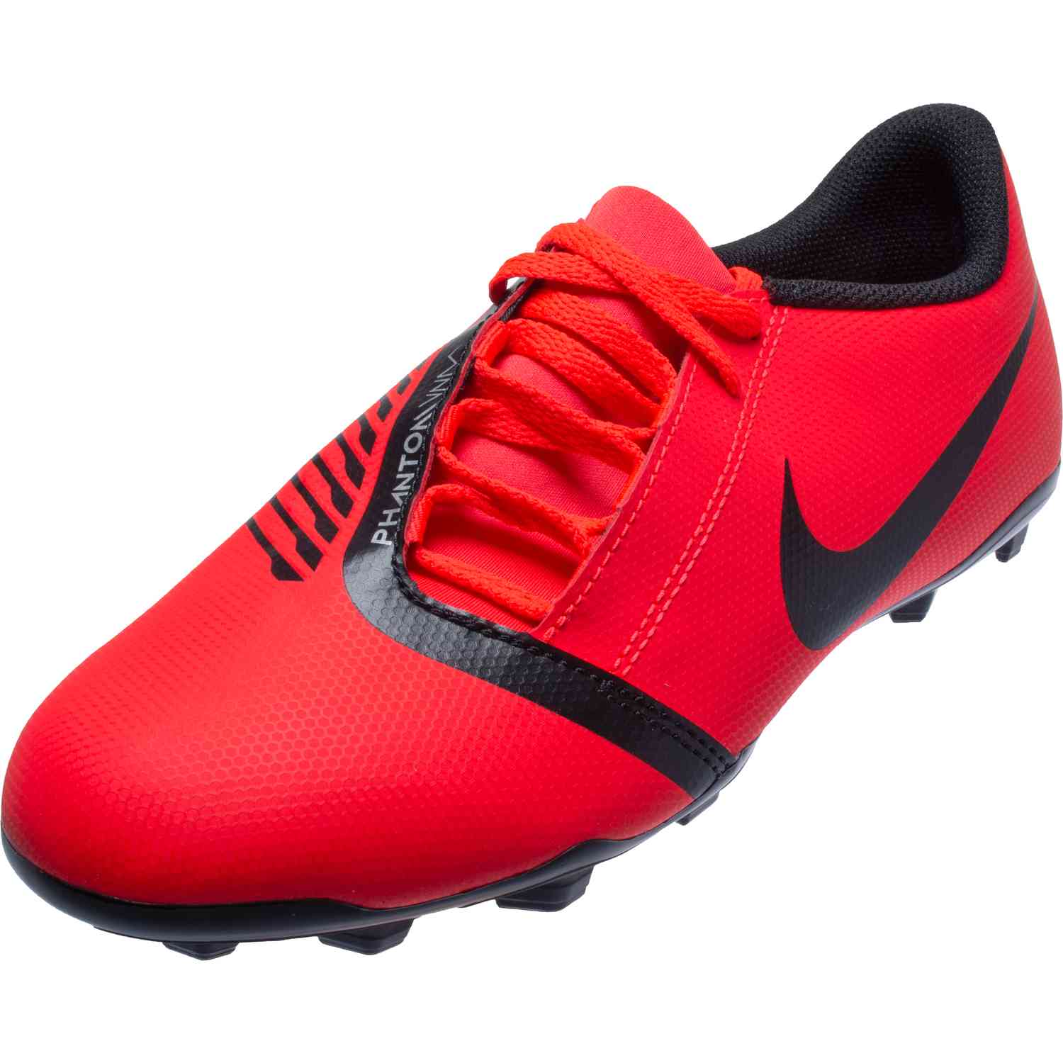 Nike Phantom VNM Football Boots Axpona
