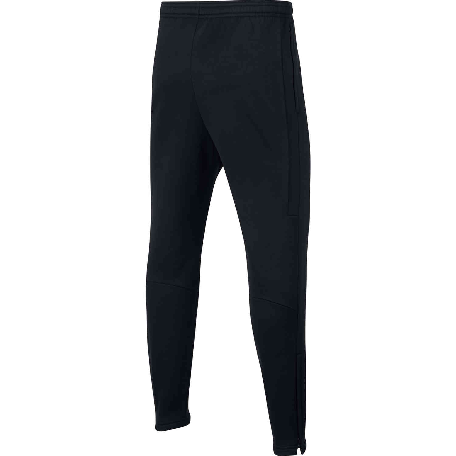 Nike fleece pants on sale junior