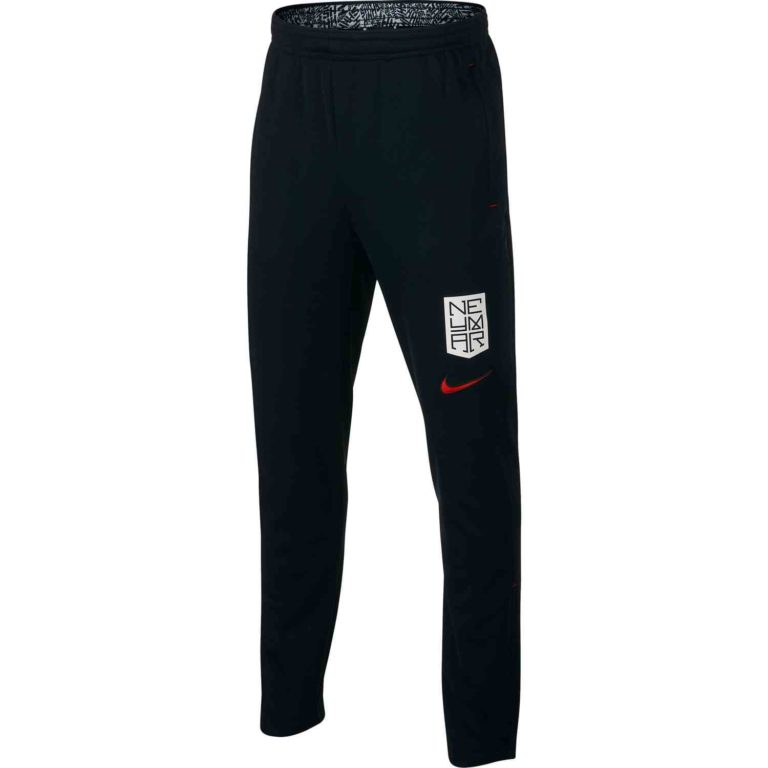 puma neymar pants