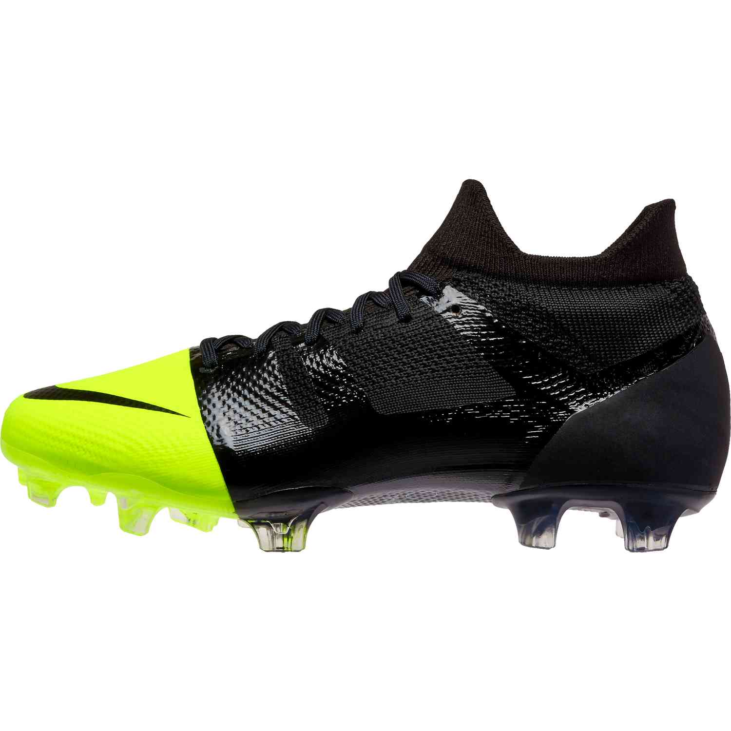 gs 360 nike cleats