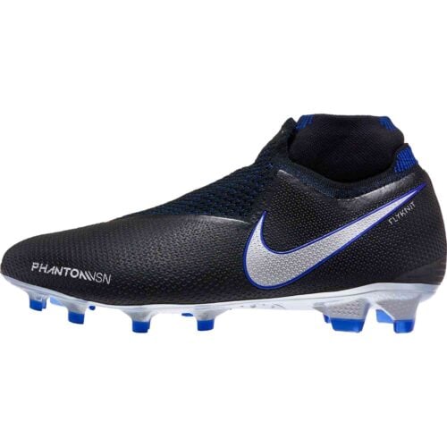 Nike Phantomvsn Elite - Always Forward Chapter 2 Pack - Soccerpro