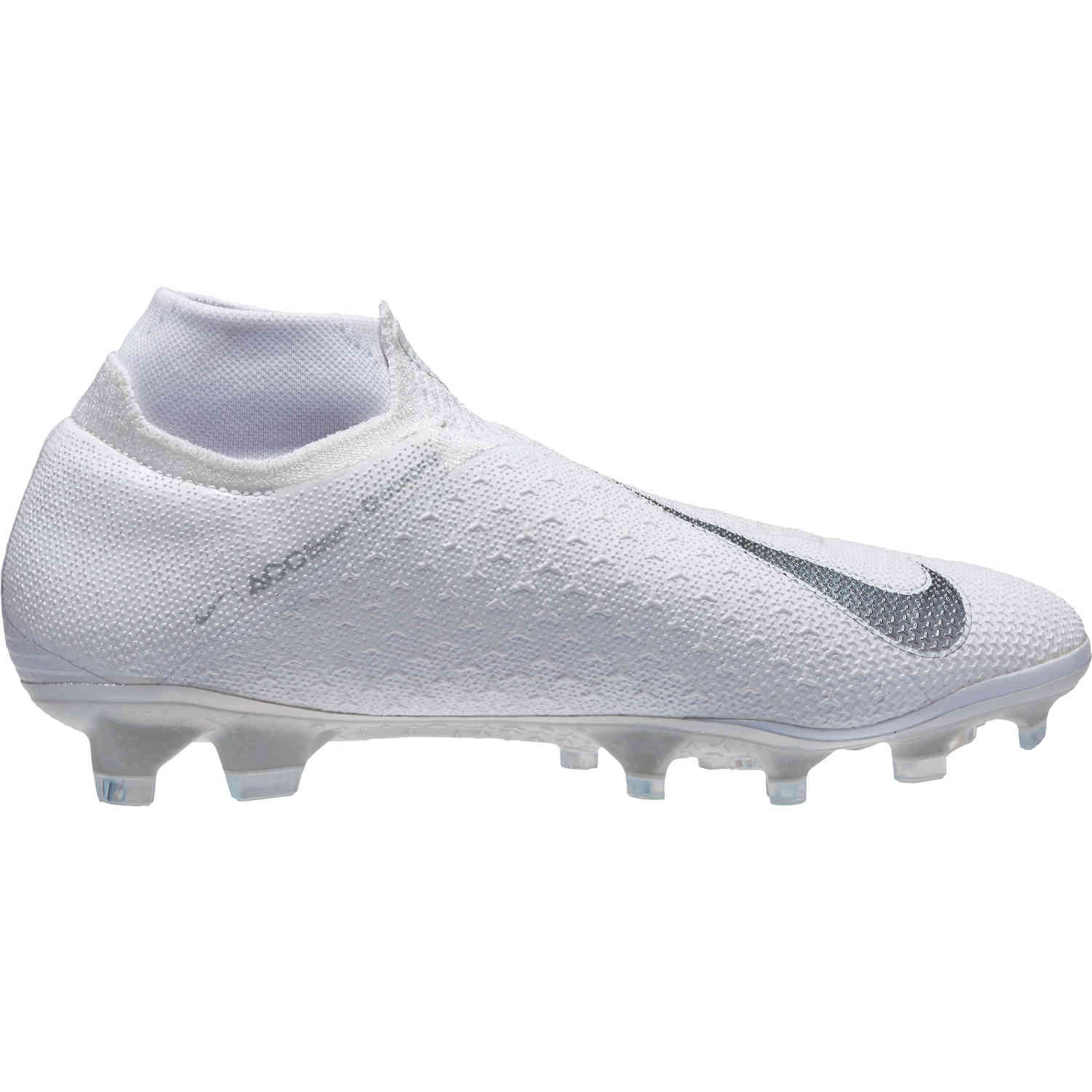 Nike Stealth Ops Pack Phantom Vision Mercurial Sports Direct