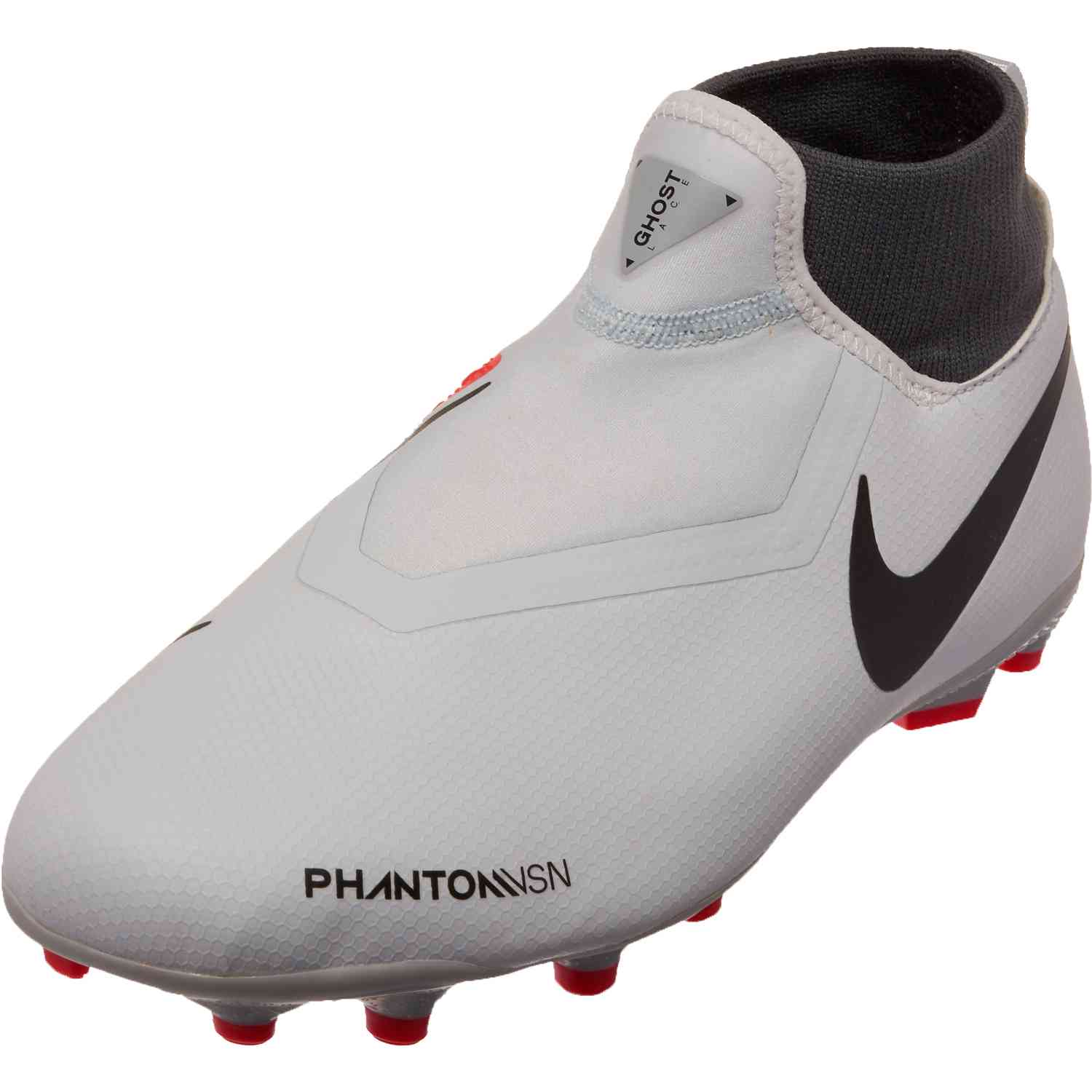 nike phantom vision academy df ic indoor soccer shoe