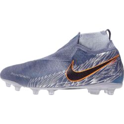 nike kids phantom vision elite