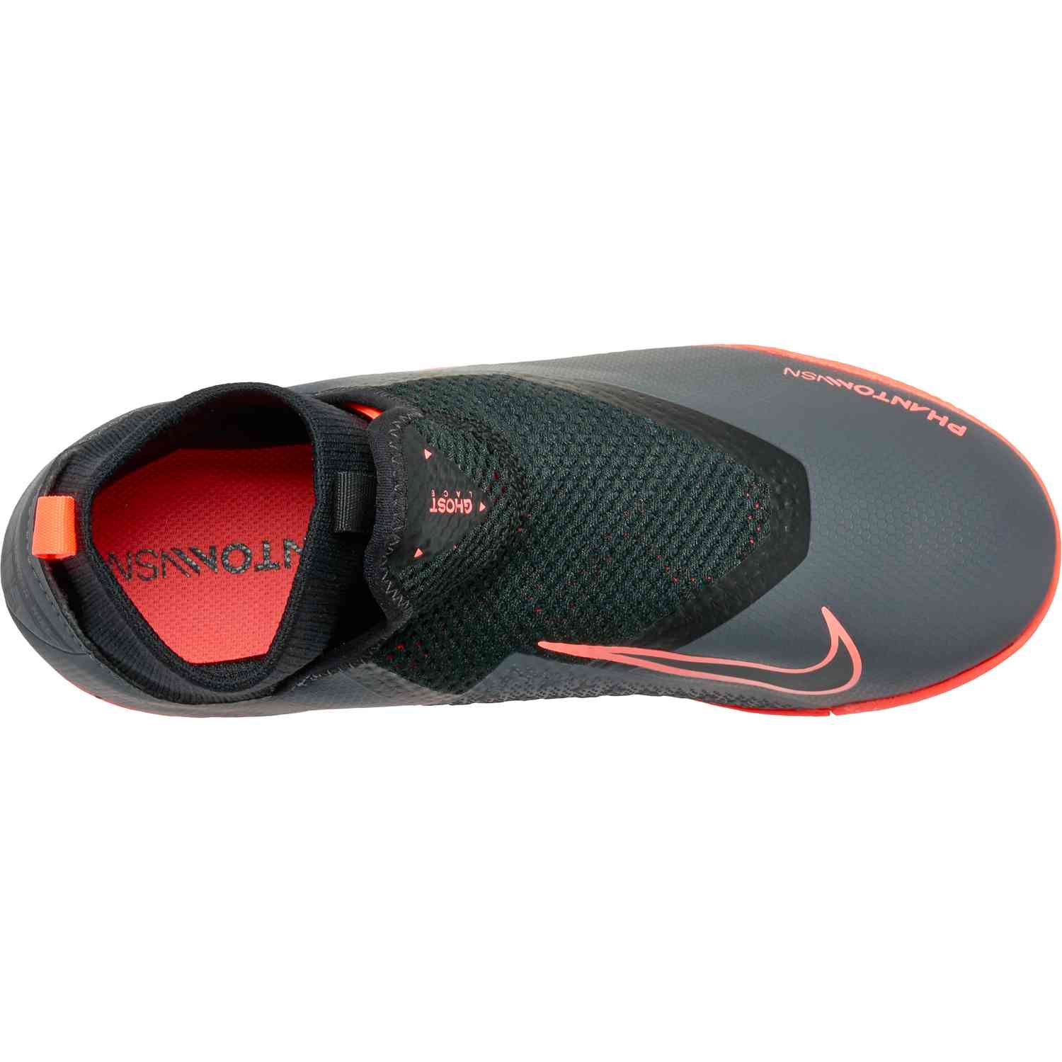 Best Nike Phantom Vision Indoor Boots Leaked
