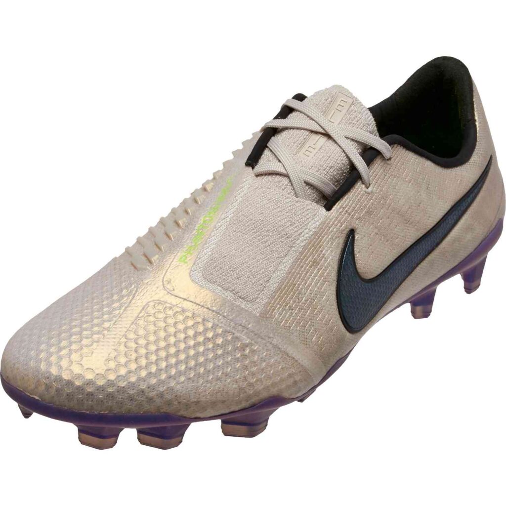 nike phantom venom elite football boots