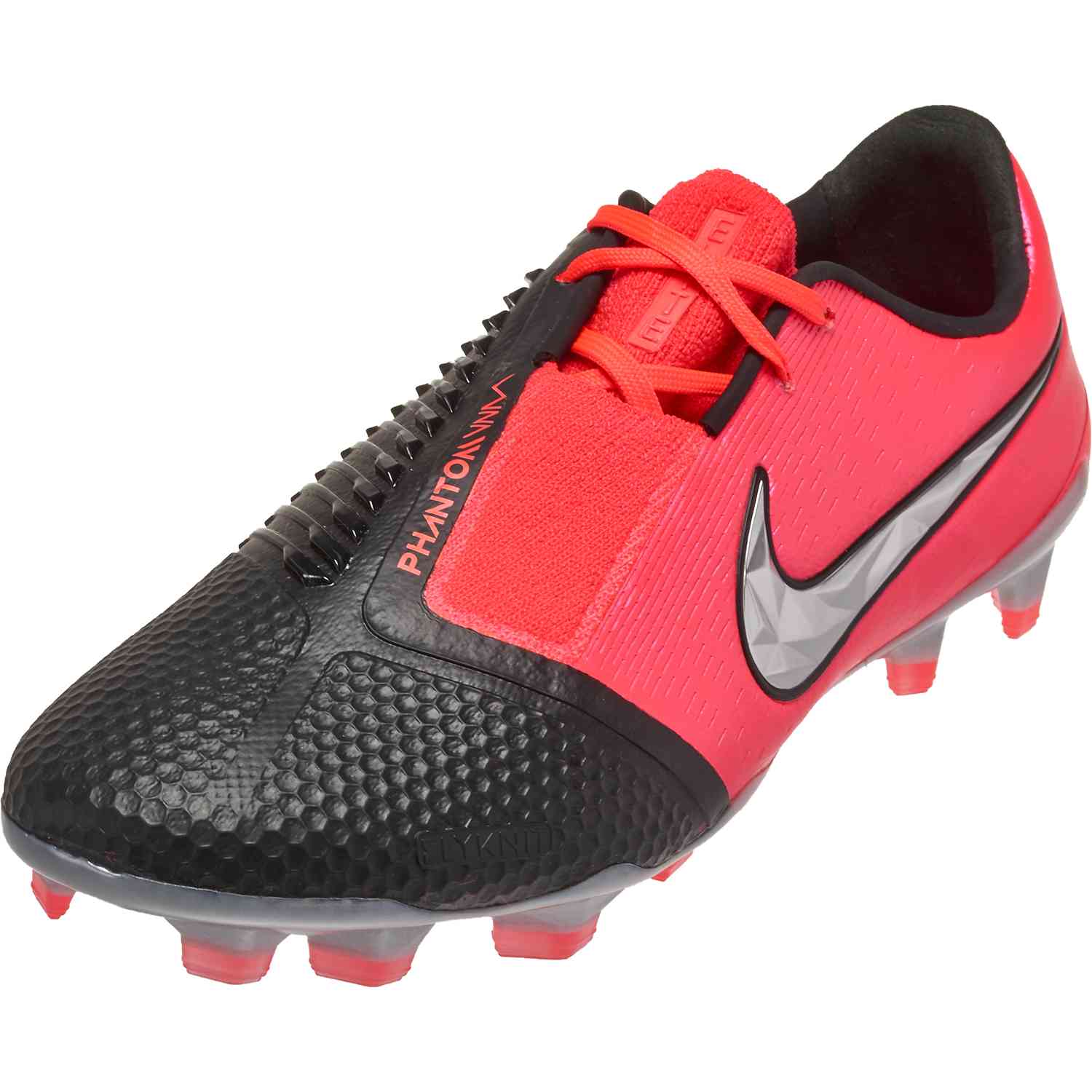 Nike Phantom Venom Elite Sg Pro Ac Unisex Adult Football Boots .